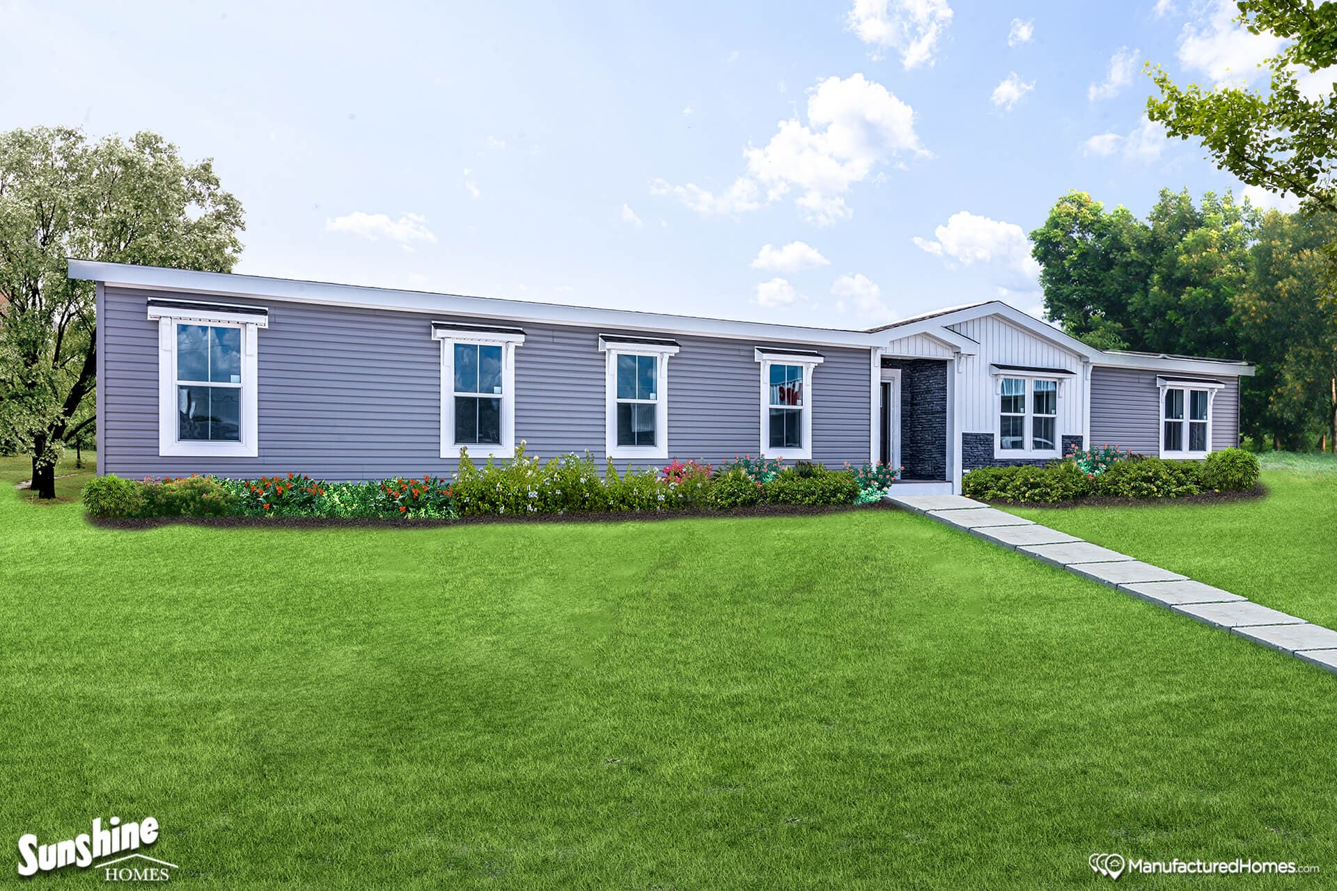 Pri3280-2043 elevation home features