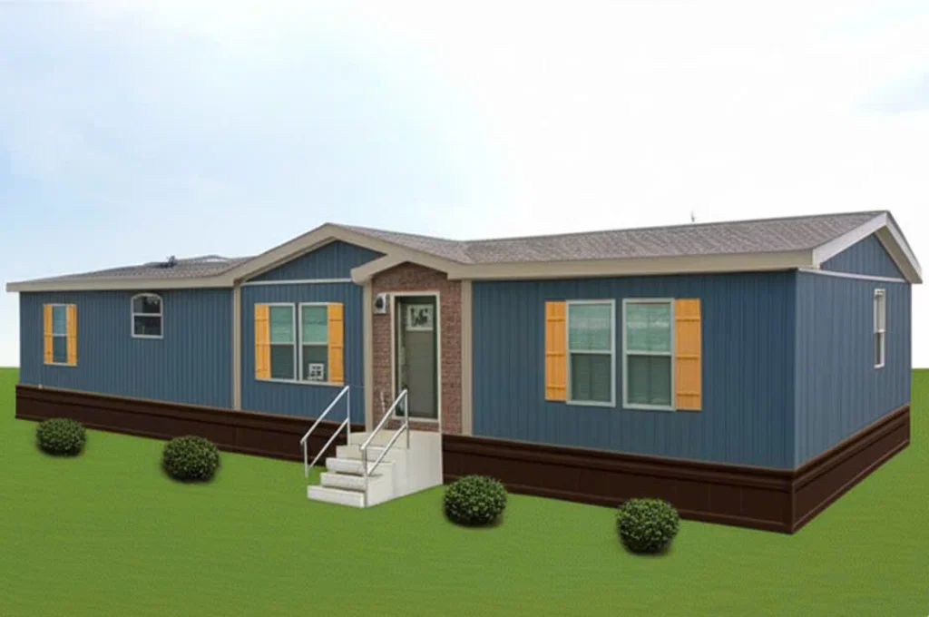 Pri3270-2014 elevation and exterior home features