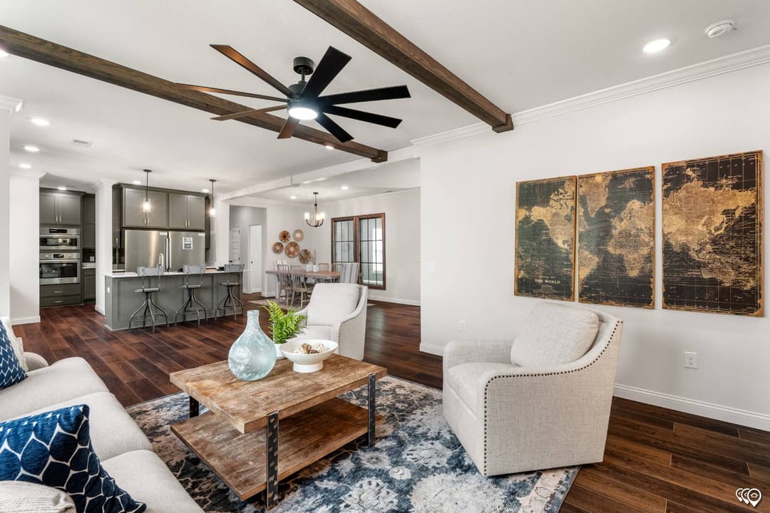 Pri3284-2074 interior home features