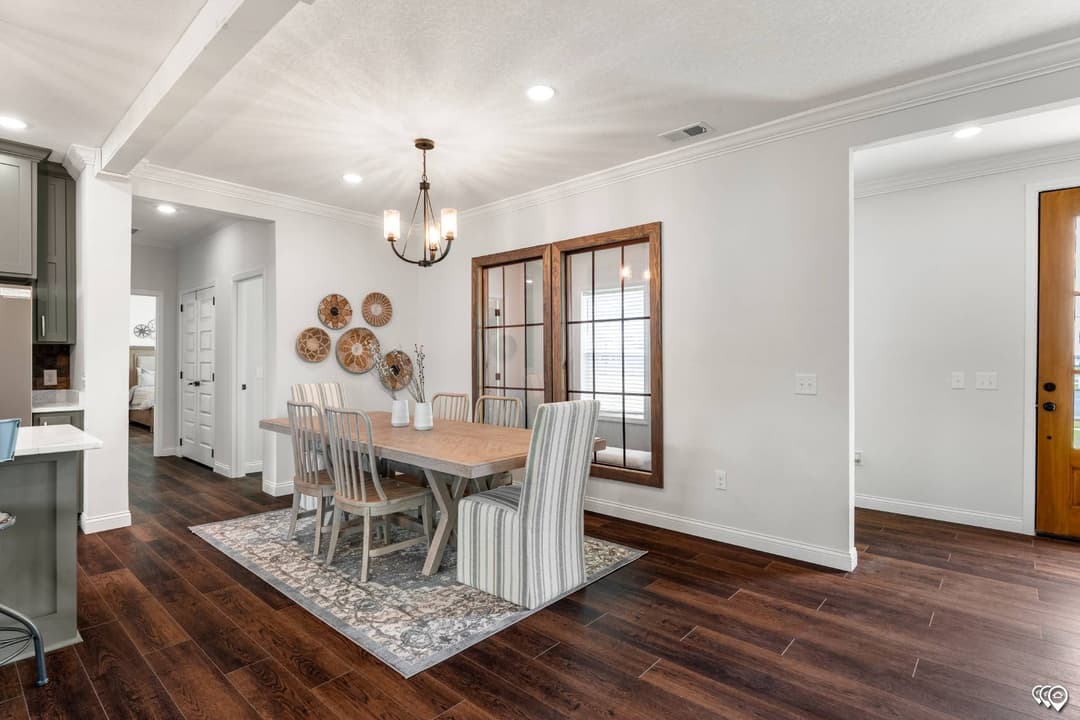 Pri3284-2074 interior home features