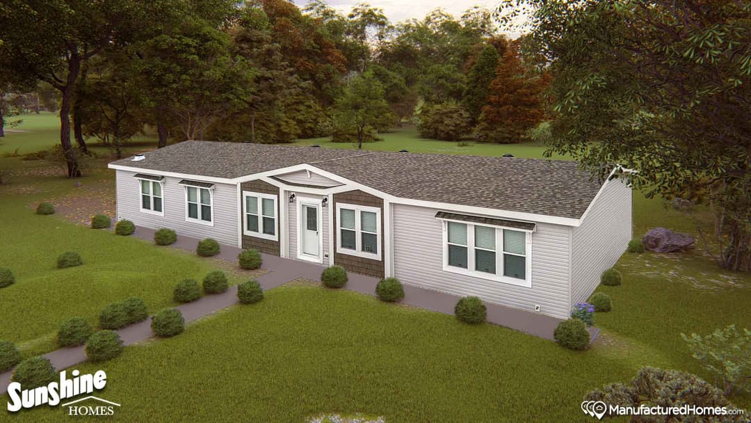Pri3280-2018 exterior home features