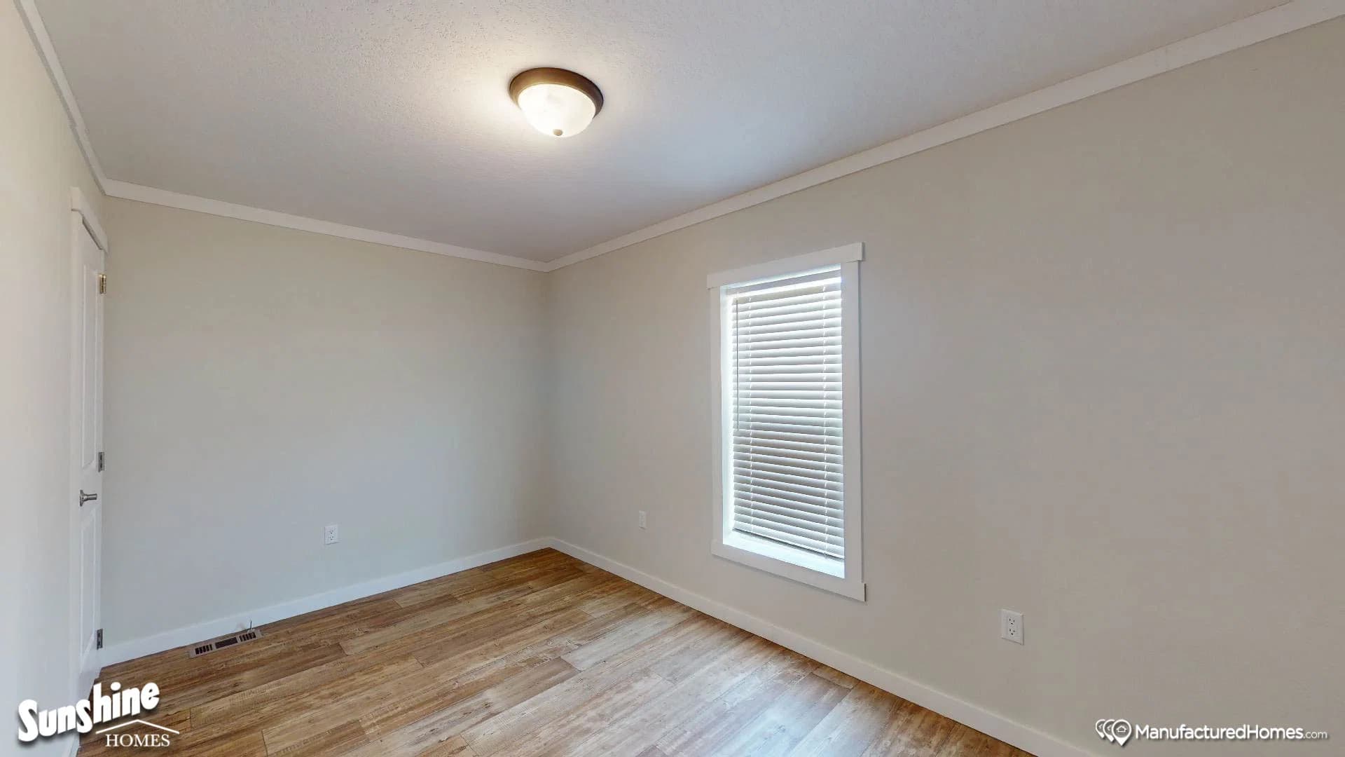 Pri1680-101 interior home features
