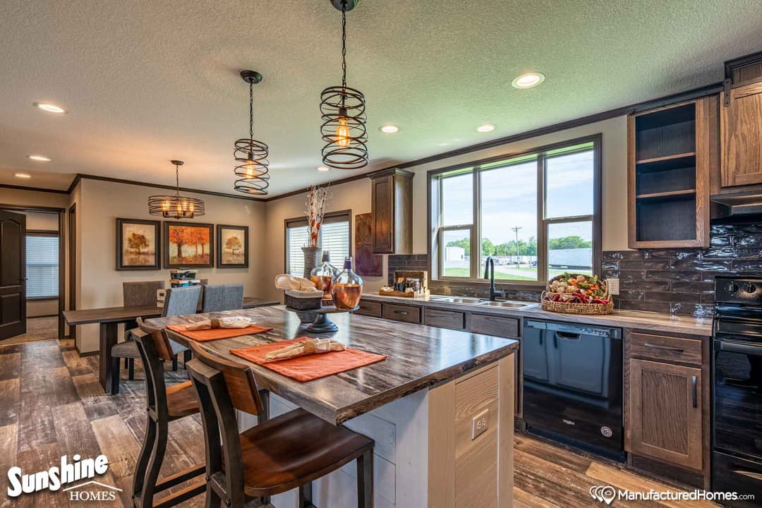 Pri2868-2027 interior home features