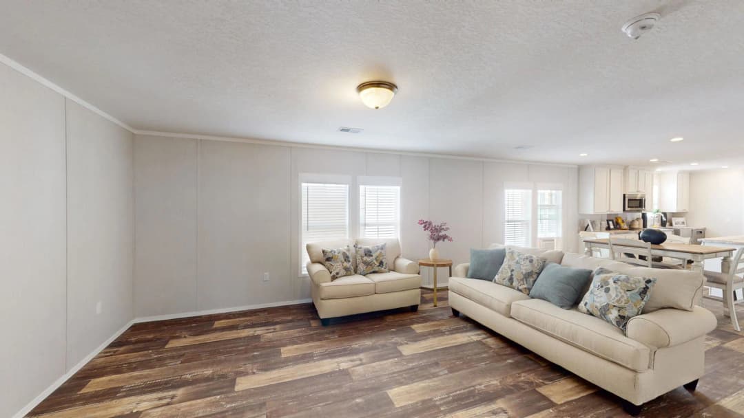 Arc3280-7501 interior home features