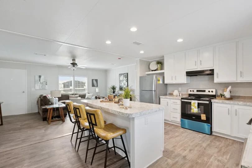 Valuhomes 28563p kitchen home features