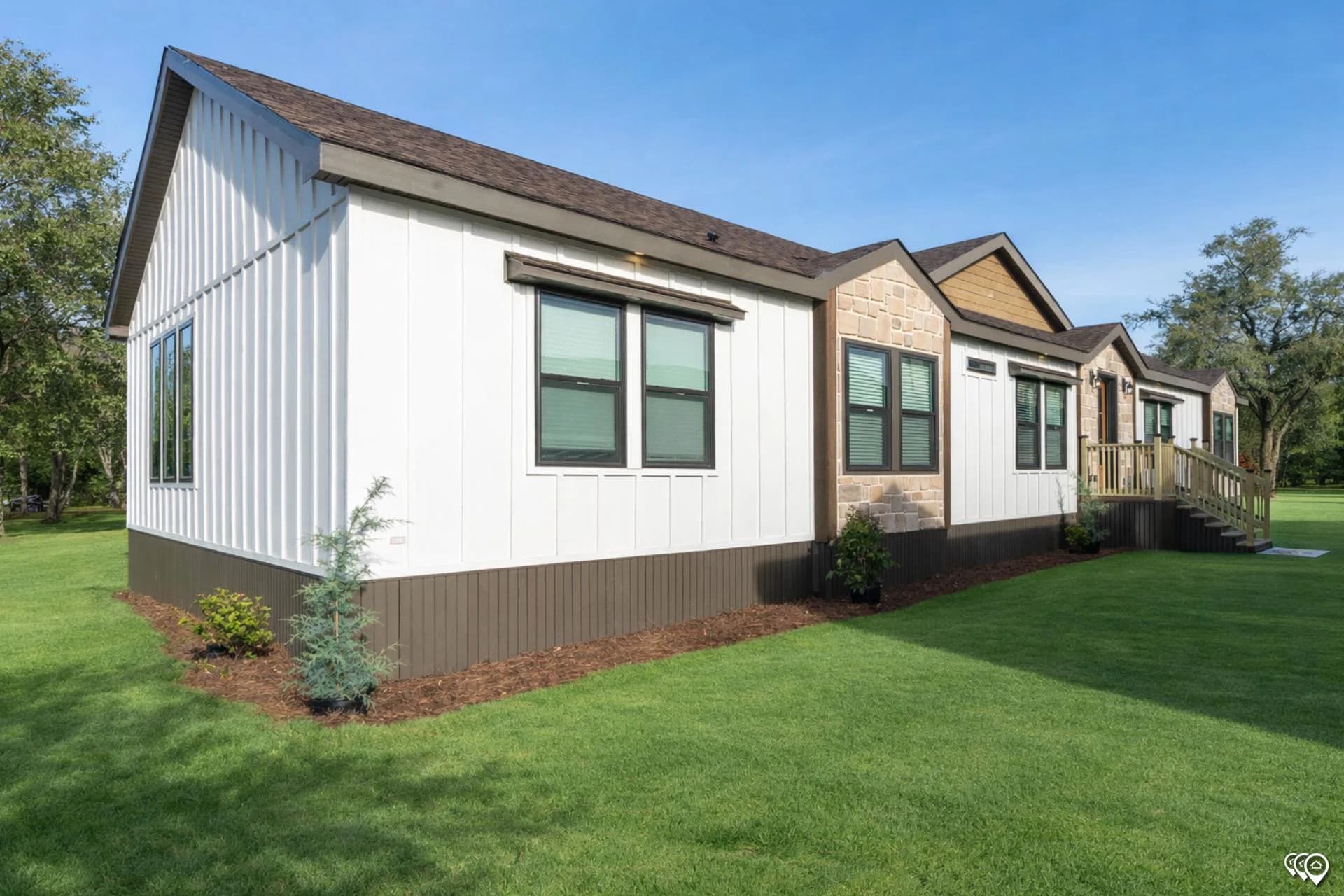Pri3284-2075 elevation, exterior, and hero home features