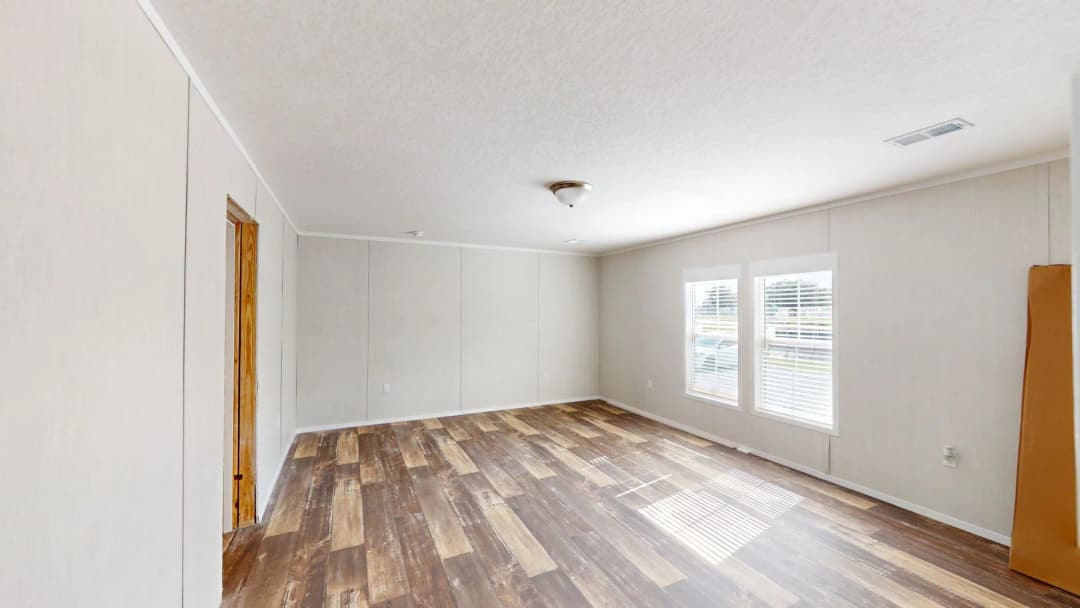 Arc3280-7501 interior home features