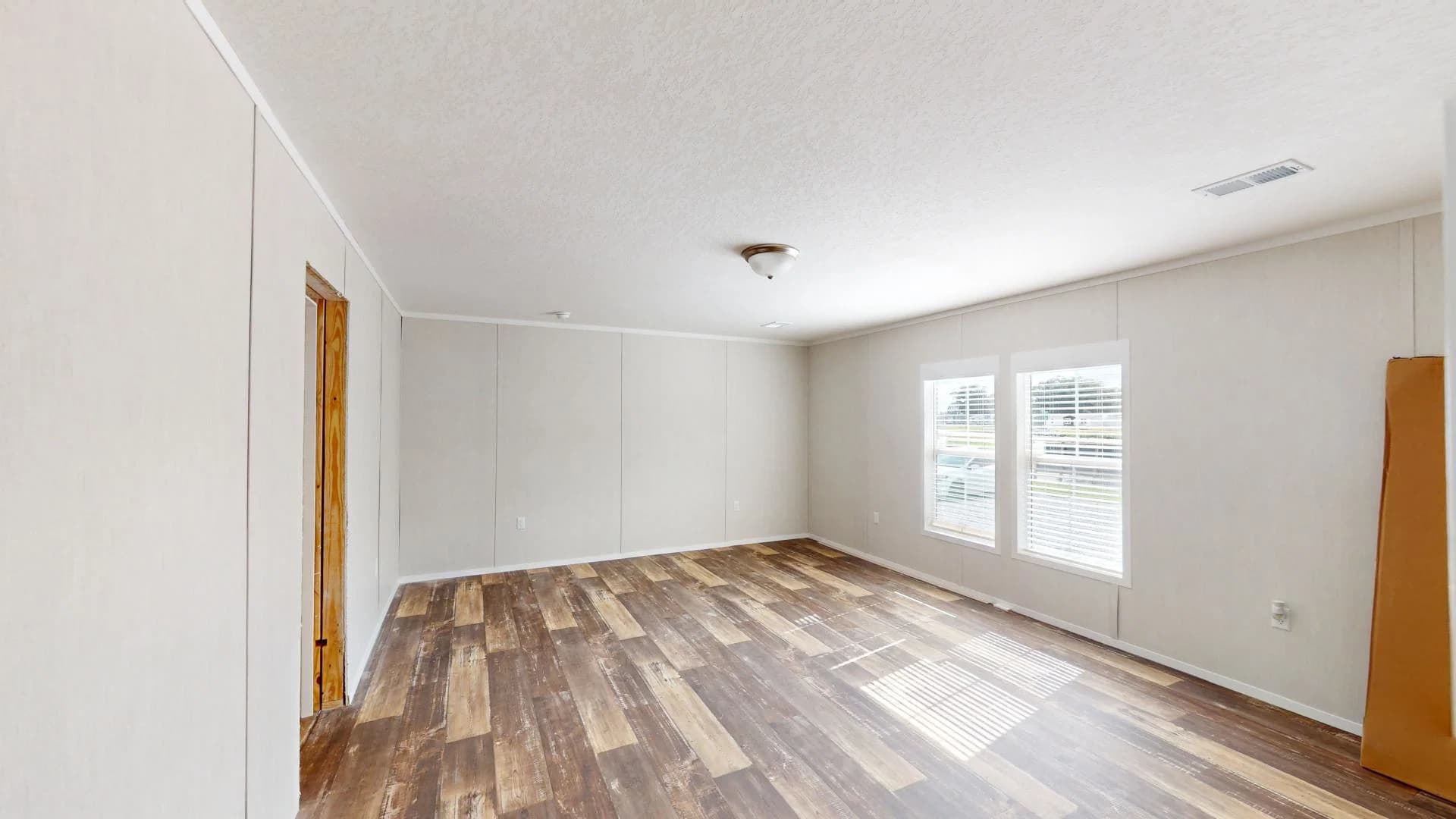 Arc3280-7501 interior home features