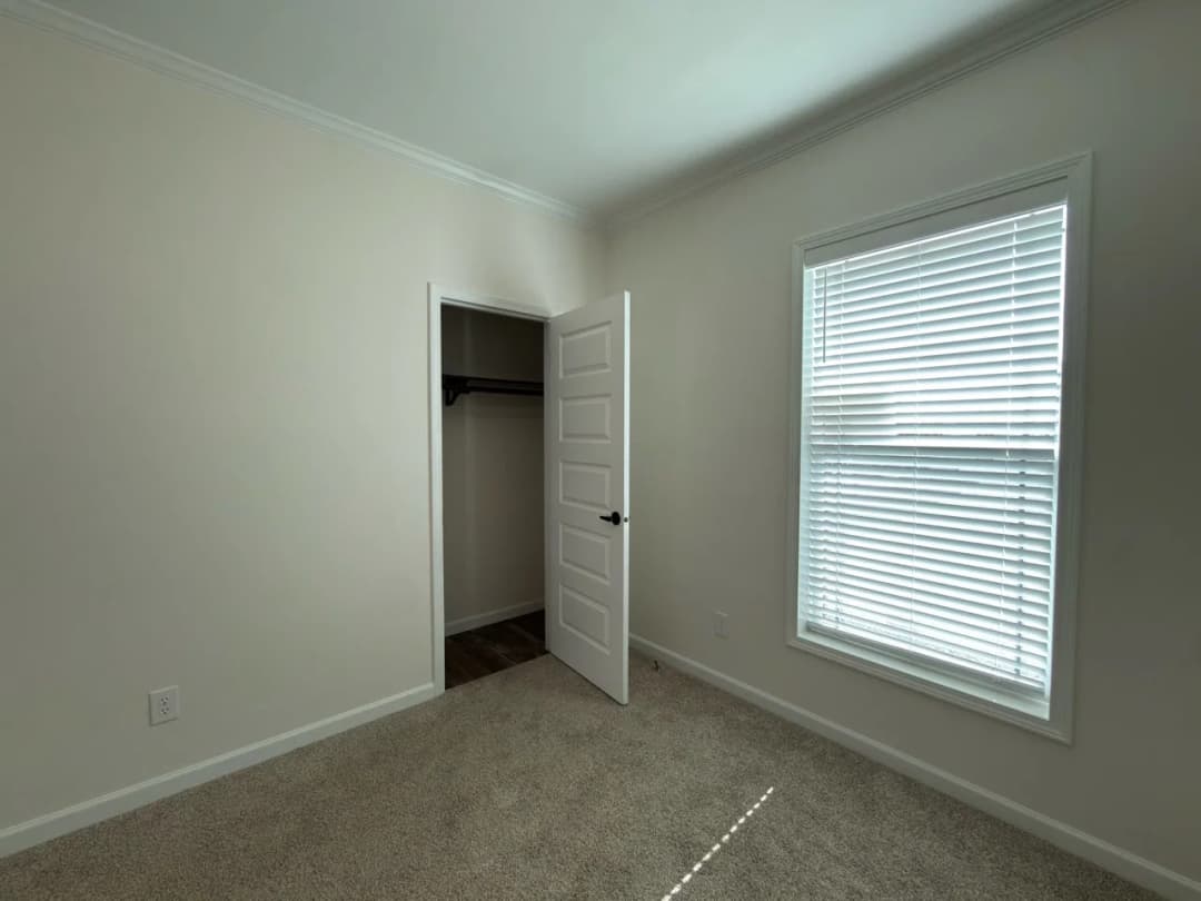 Briarritz b bedroom home features