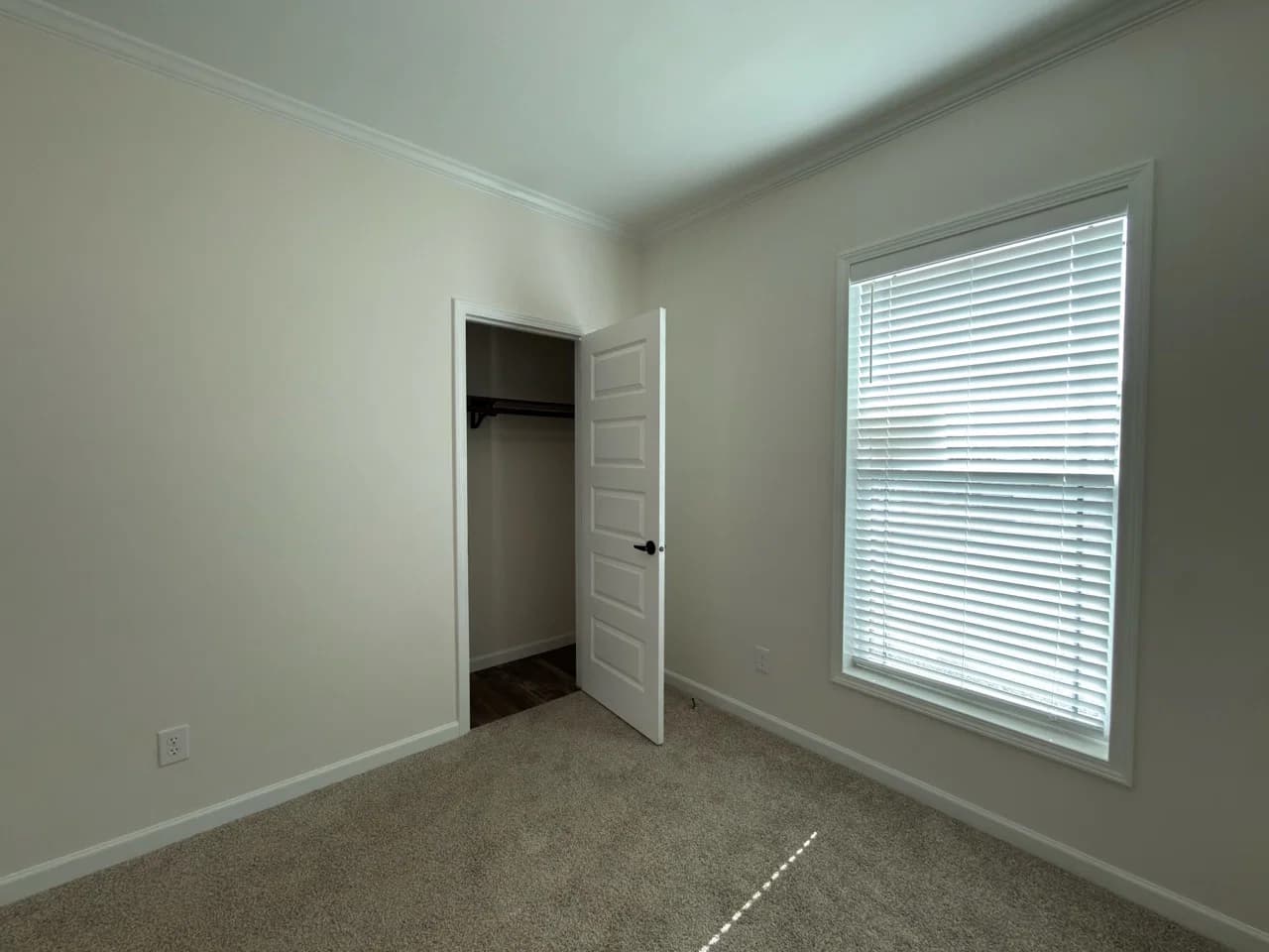 Briarritz b bedroom home features