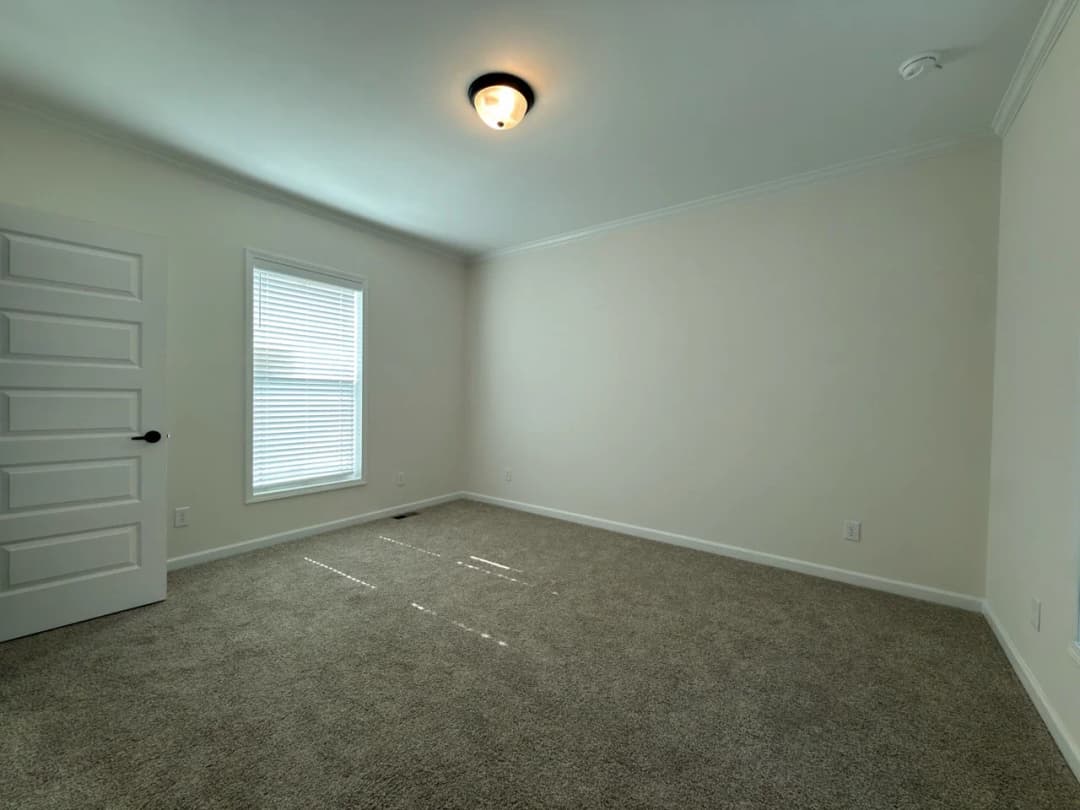 Briarritz b bedroom home features