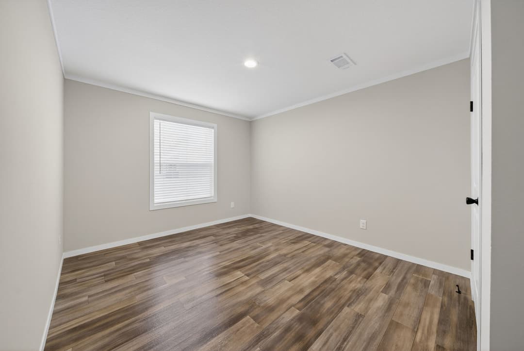 Manning bedroom home features