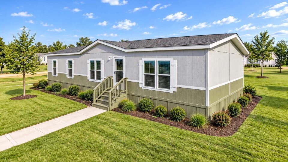 Valuhomes 28564p exterior home features