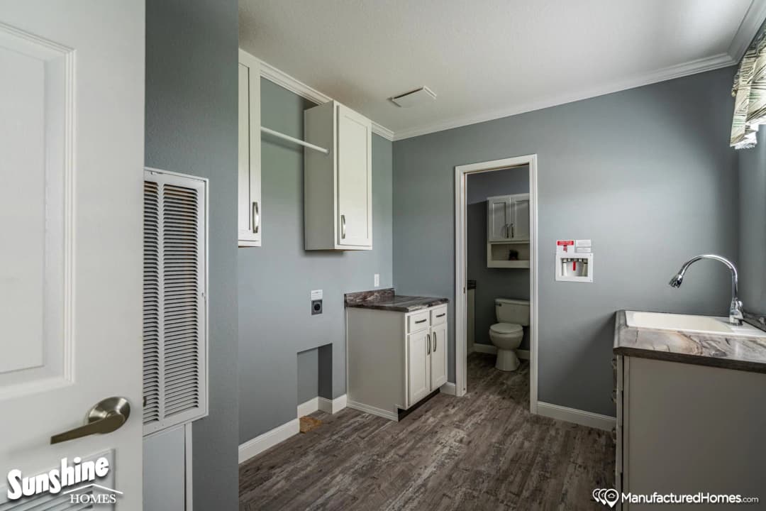Pri3280-2018 bathroom home features