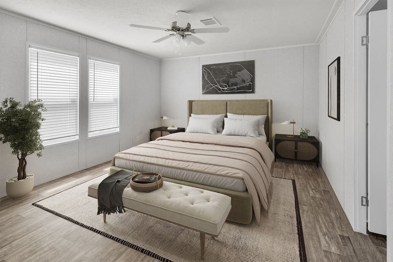 Valu maxx 28563m bedroom home features