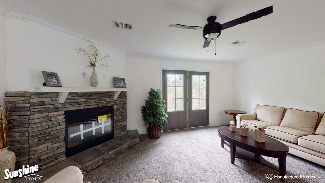 Pri3272-2009 interior home features