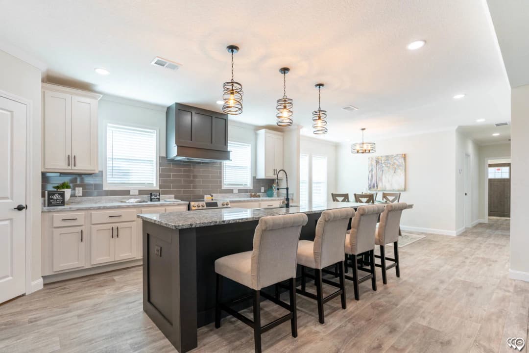 Pri3270-2060 kitchen home features