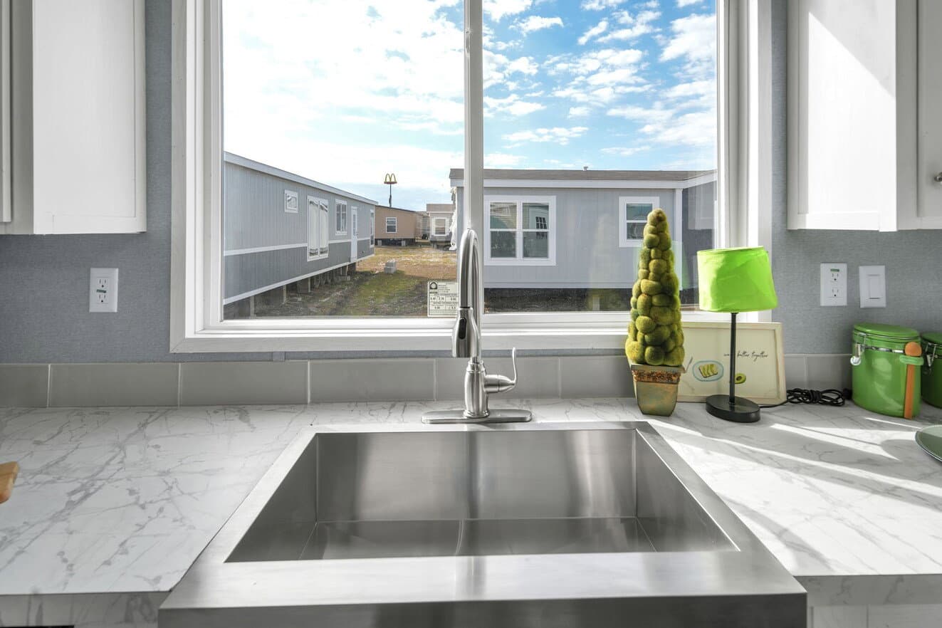 Valu maxx premier 32643e kitchen home features