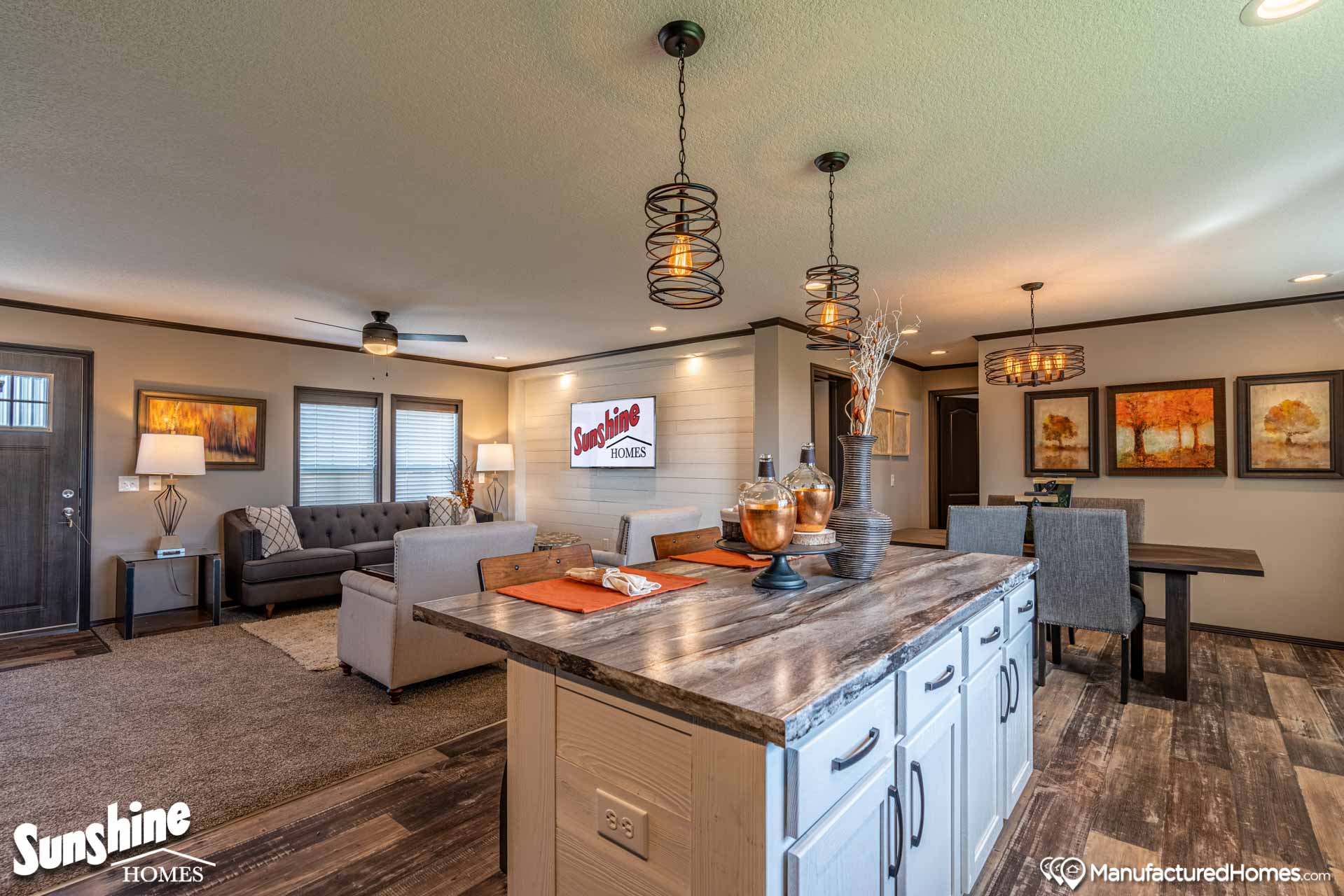 Pri2868-2027 kitchen home features
