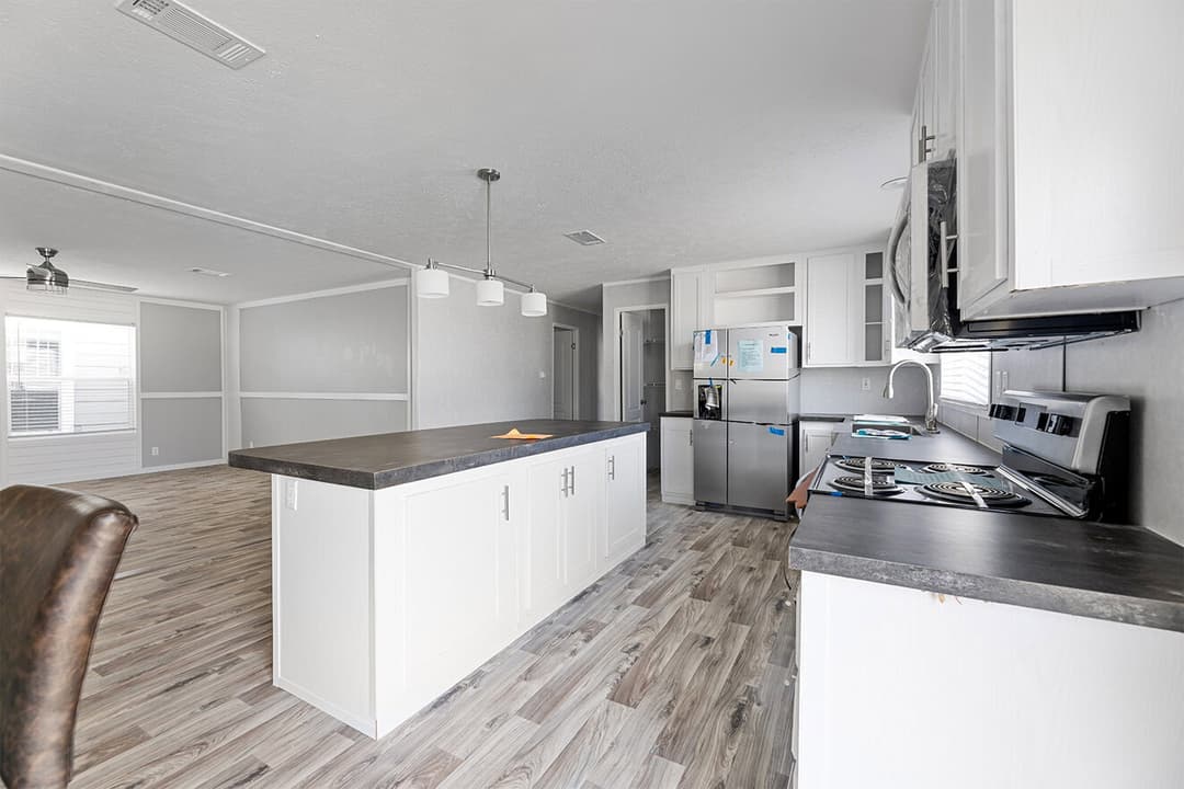 Valu maxx premier 32684e kitchen home features