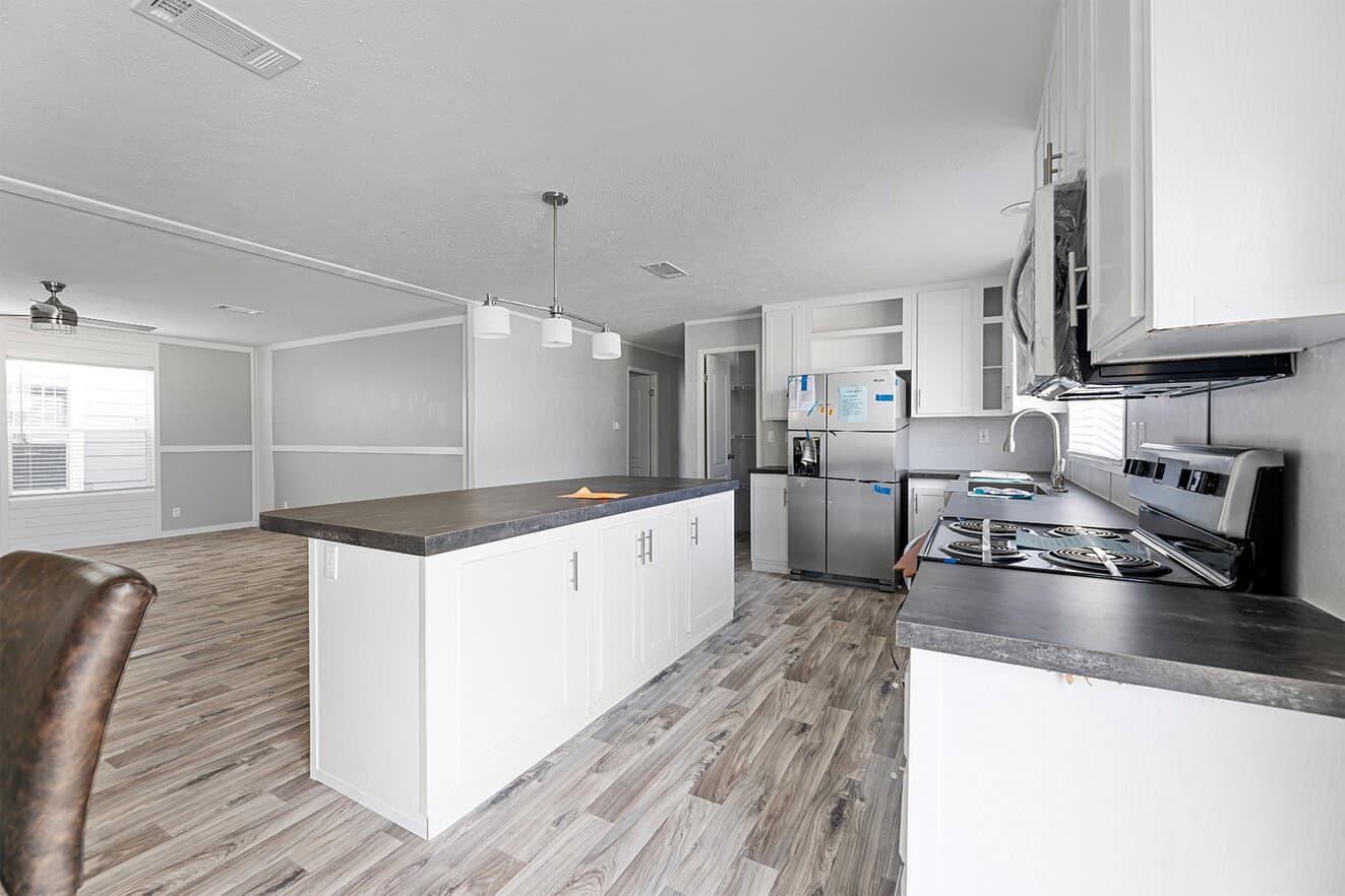 Valu maxx premier 32684e kitchen home features
