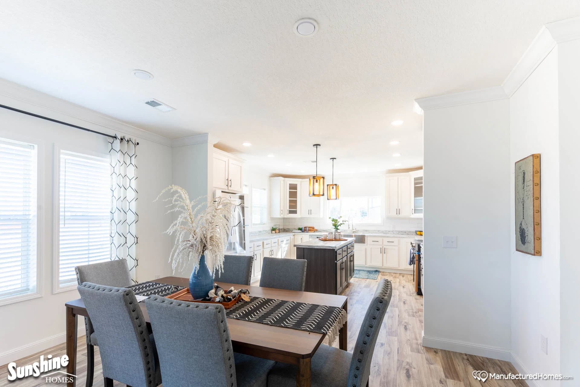 Pri3280-2040 interior home features