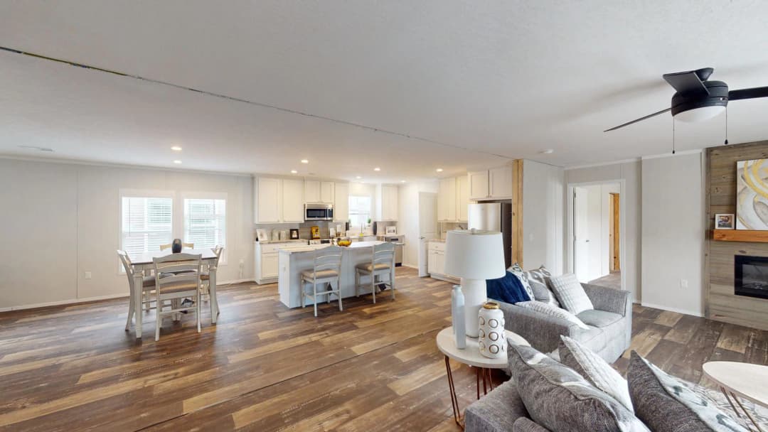Arc3280-7501 interior and hero home features