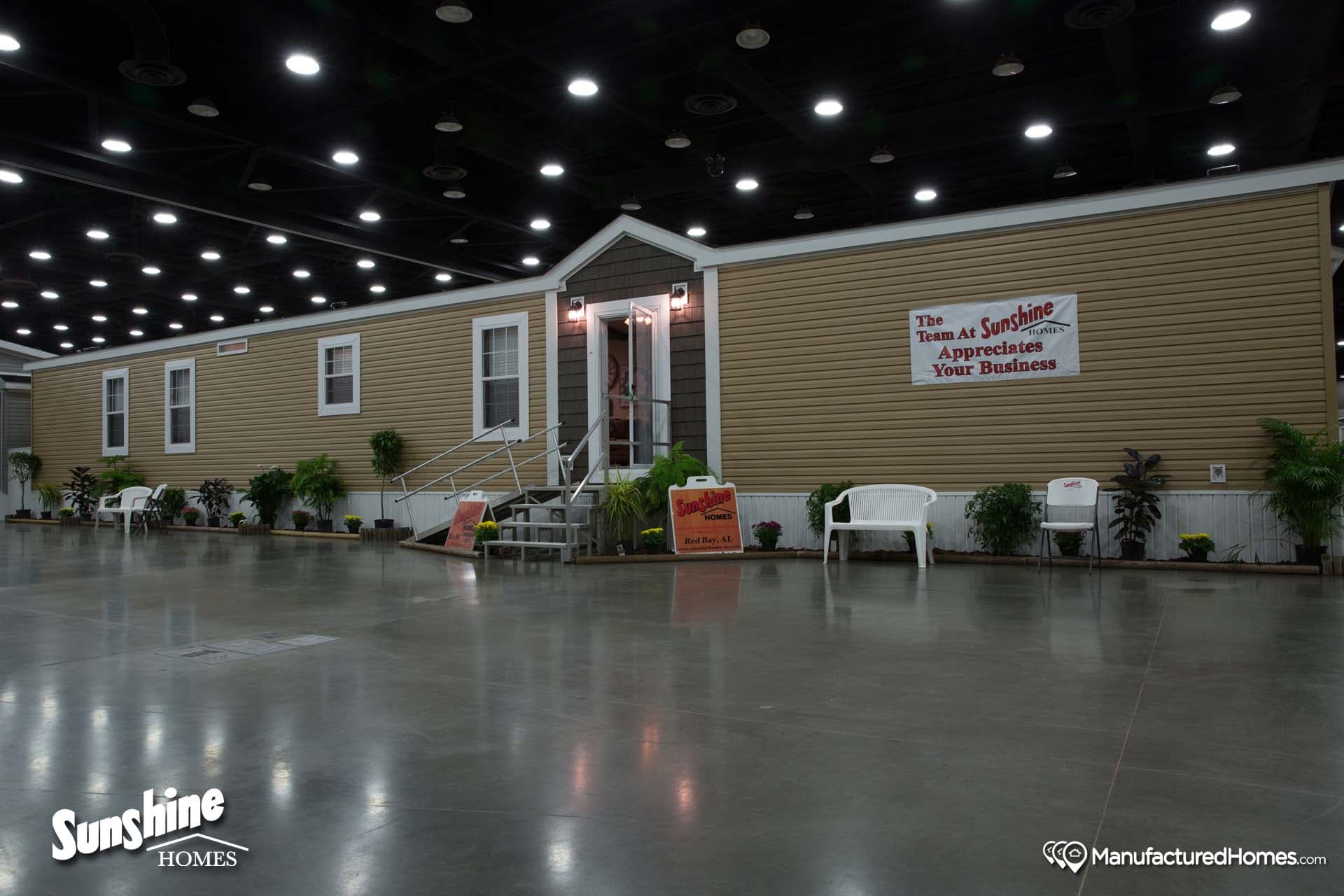 Pri1684-1008 elevation and hero home features