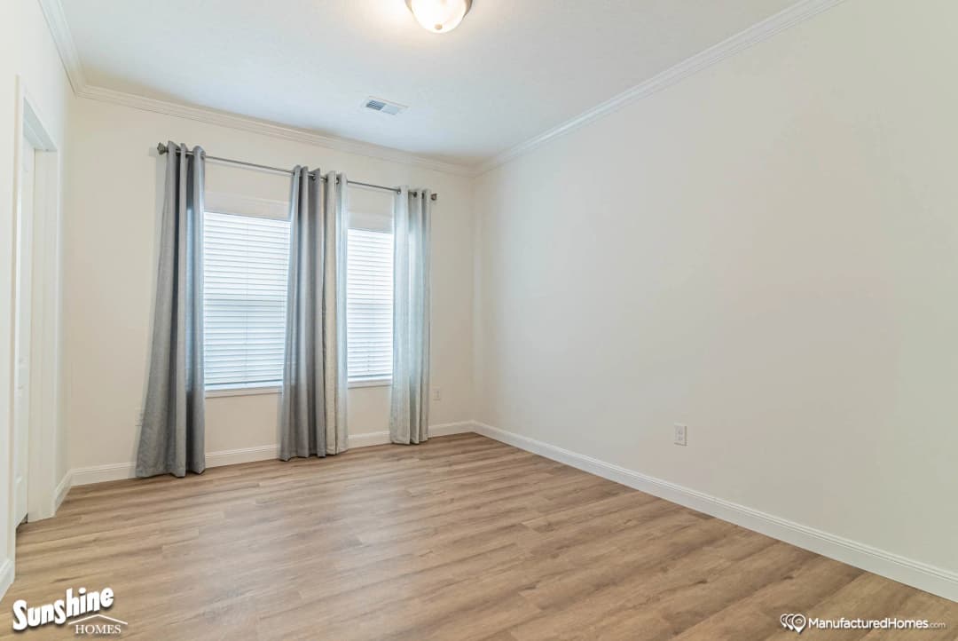 Pri3284-2058 interior home features