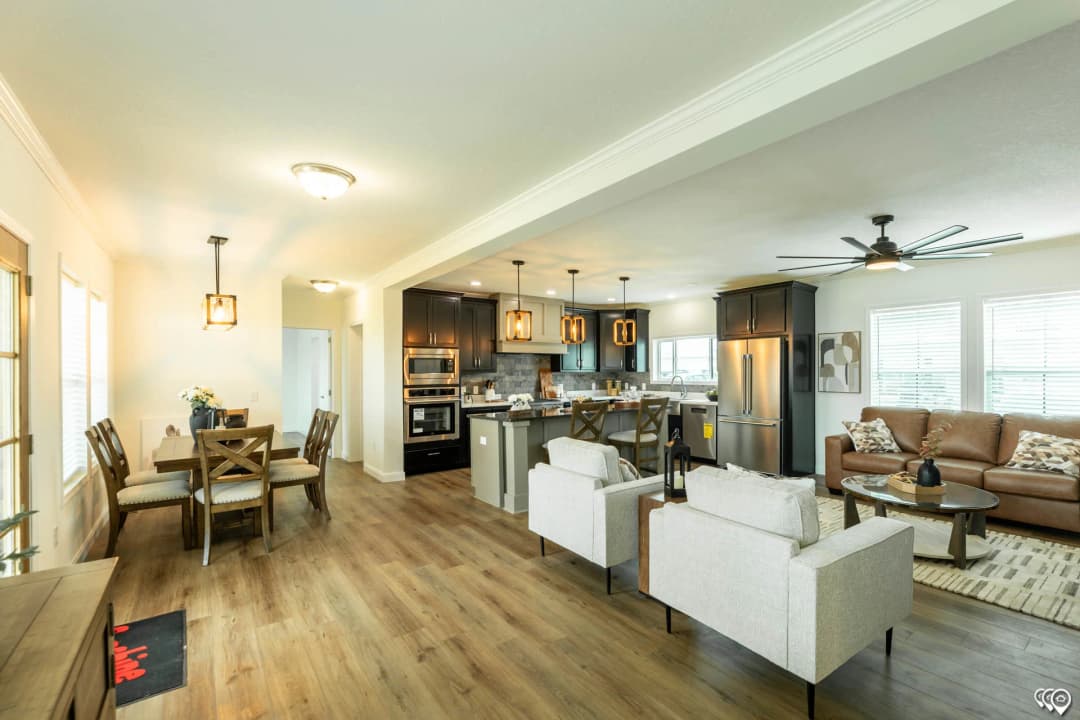 Pri3268-2069 interior home features