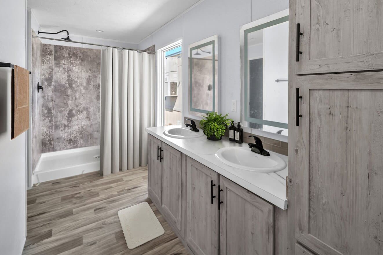 Valu maxx premier 32684f bathroom home features