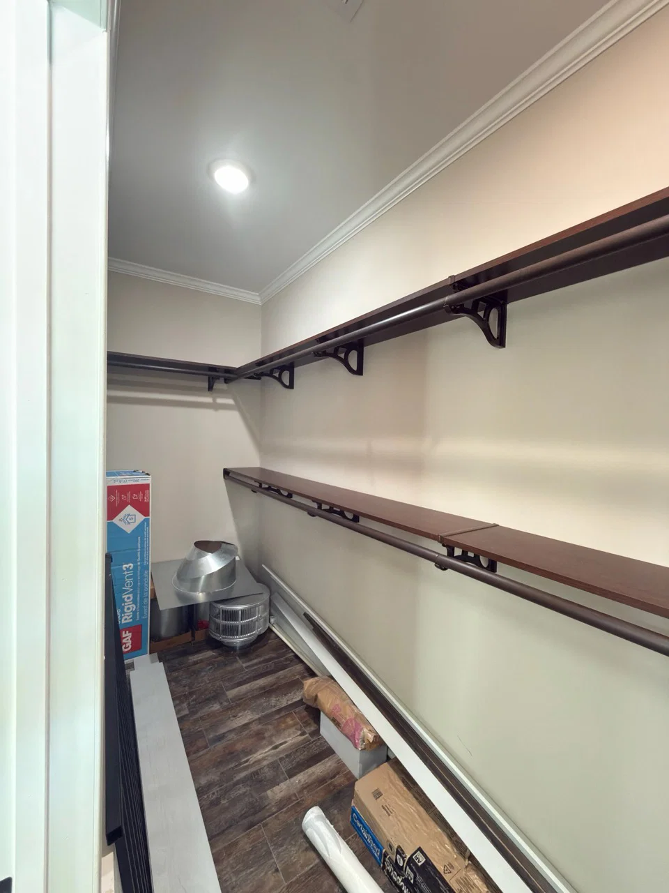 Wl-monl-6809 interior home features