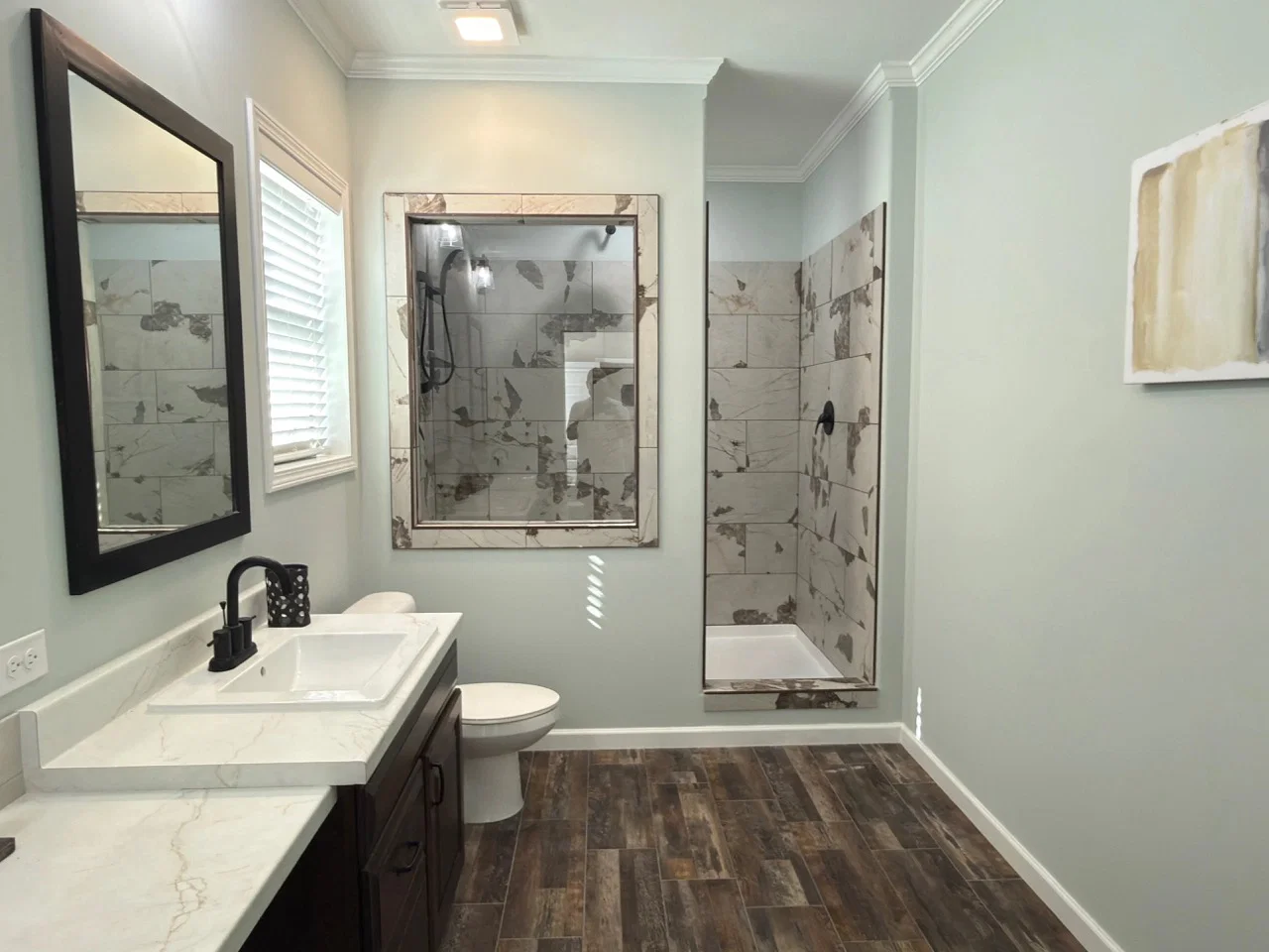 Wl-monl-6809 bathroom home features