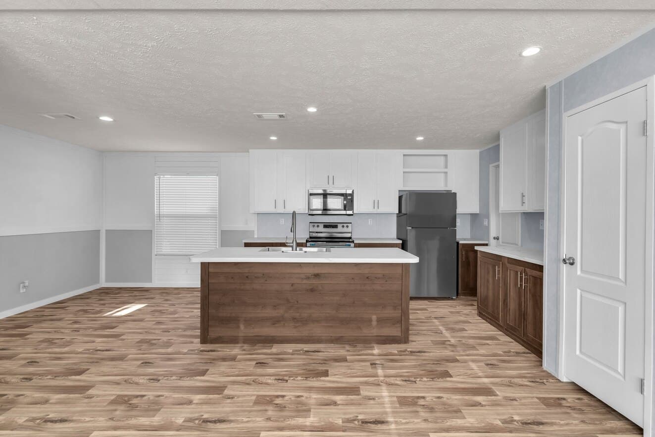 Valu maxx 28483m kitchen home features