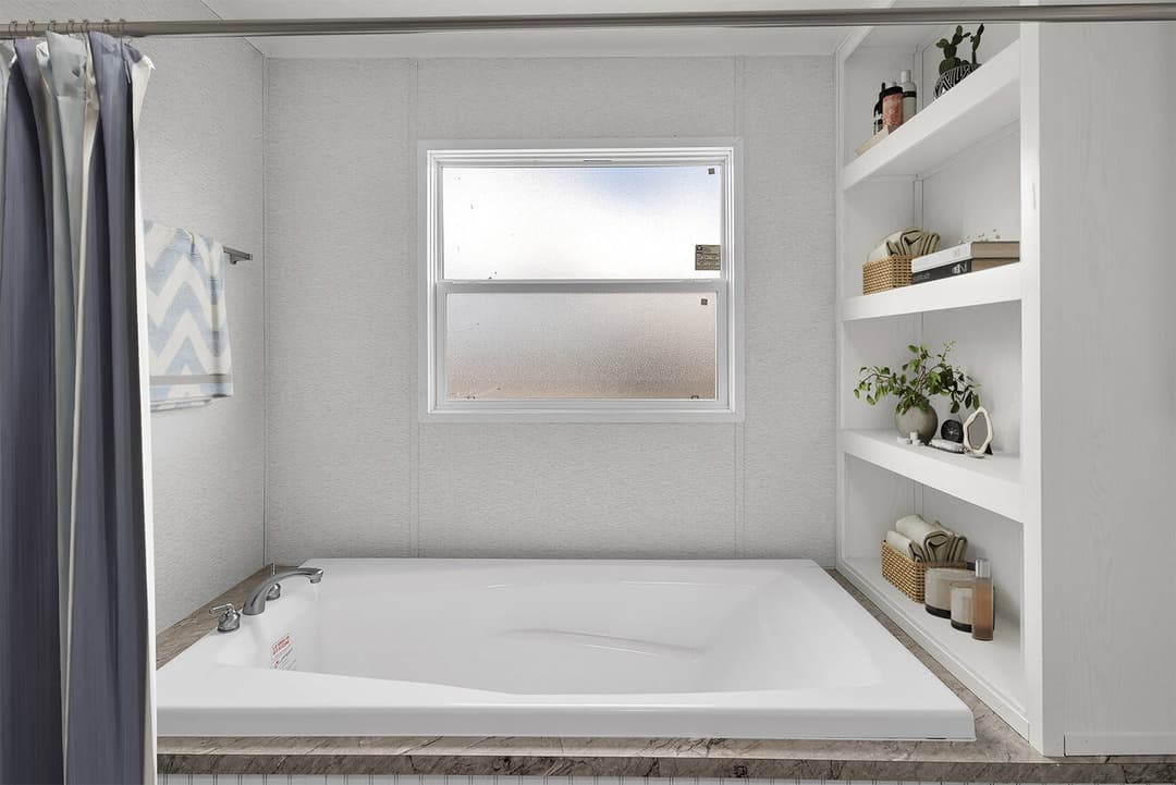 Valu maxx 28563m bathroom home features
