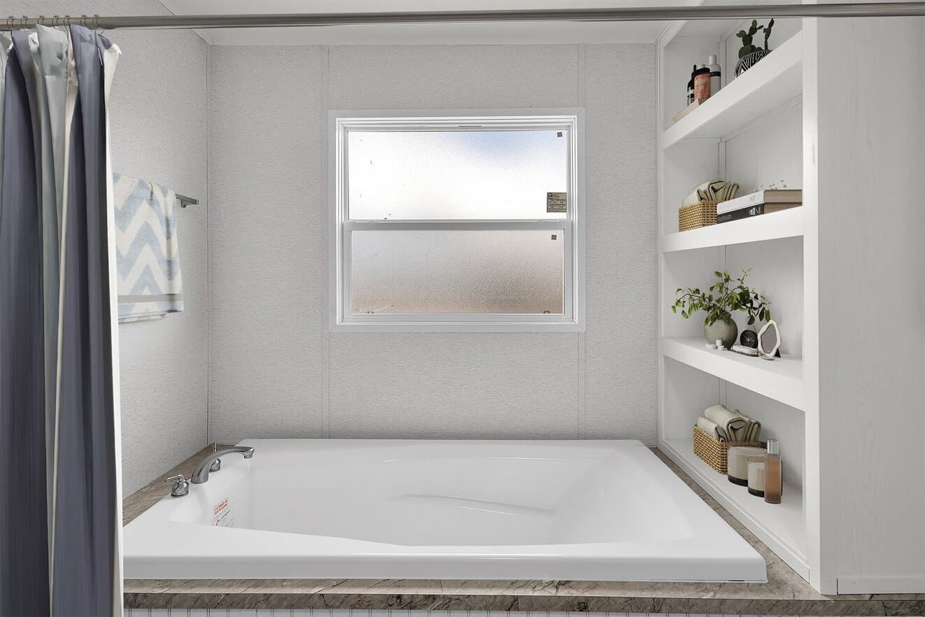 Valu maxx 28563m bathroom home features