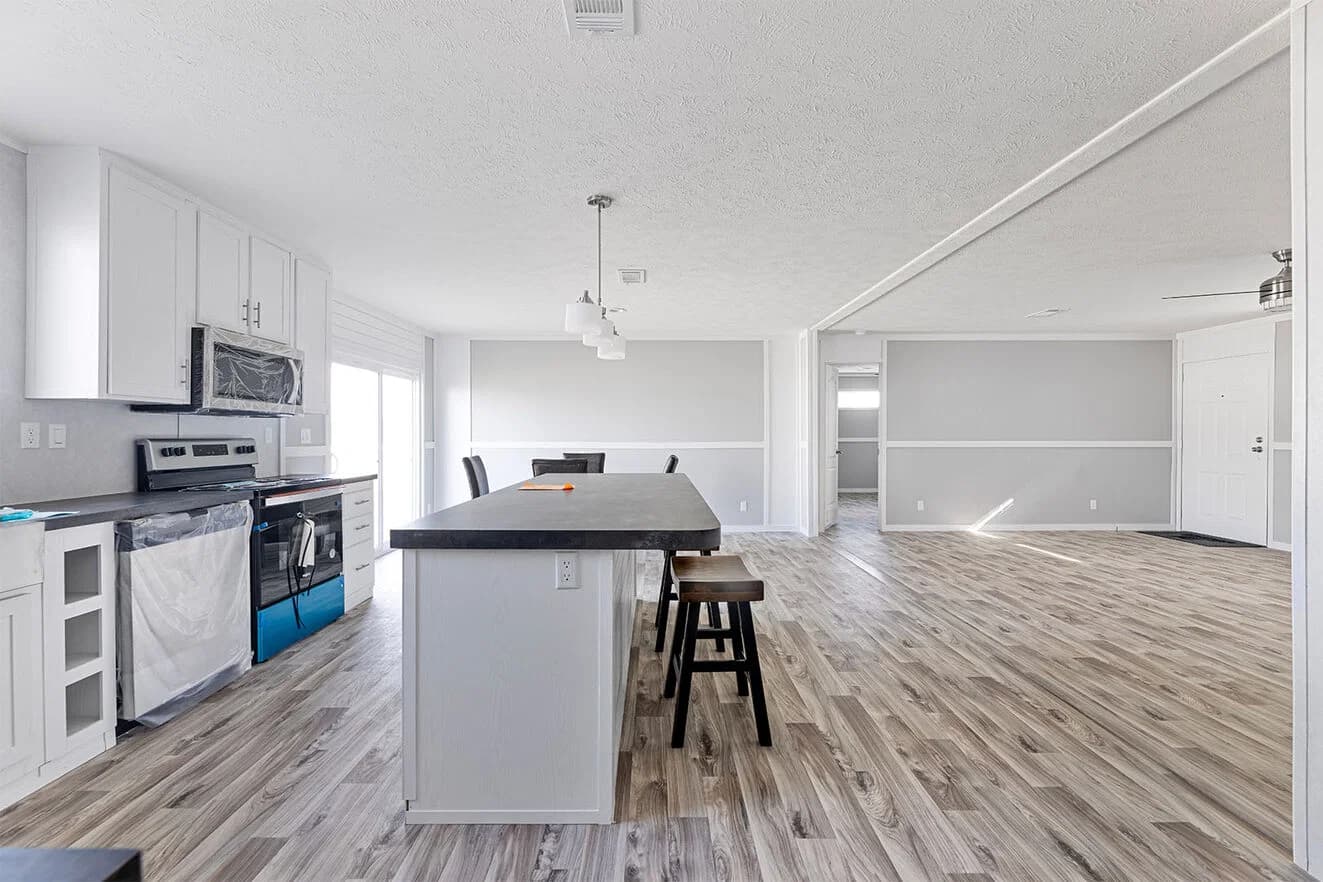 Valu maxx premier 32684e kitchen home features