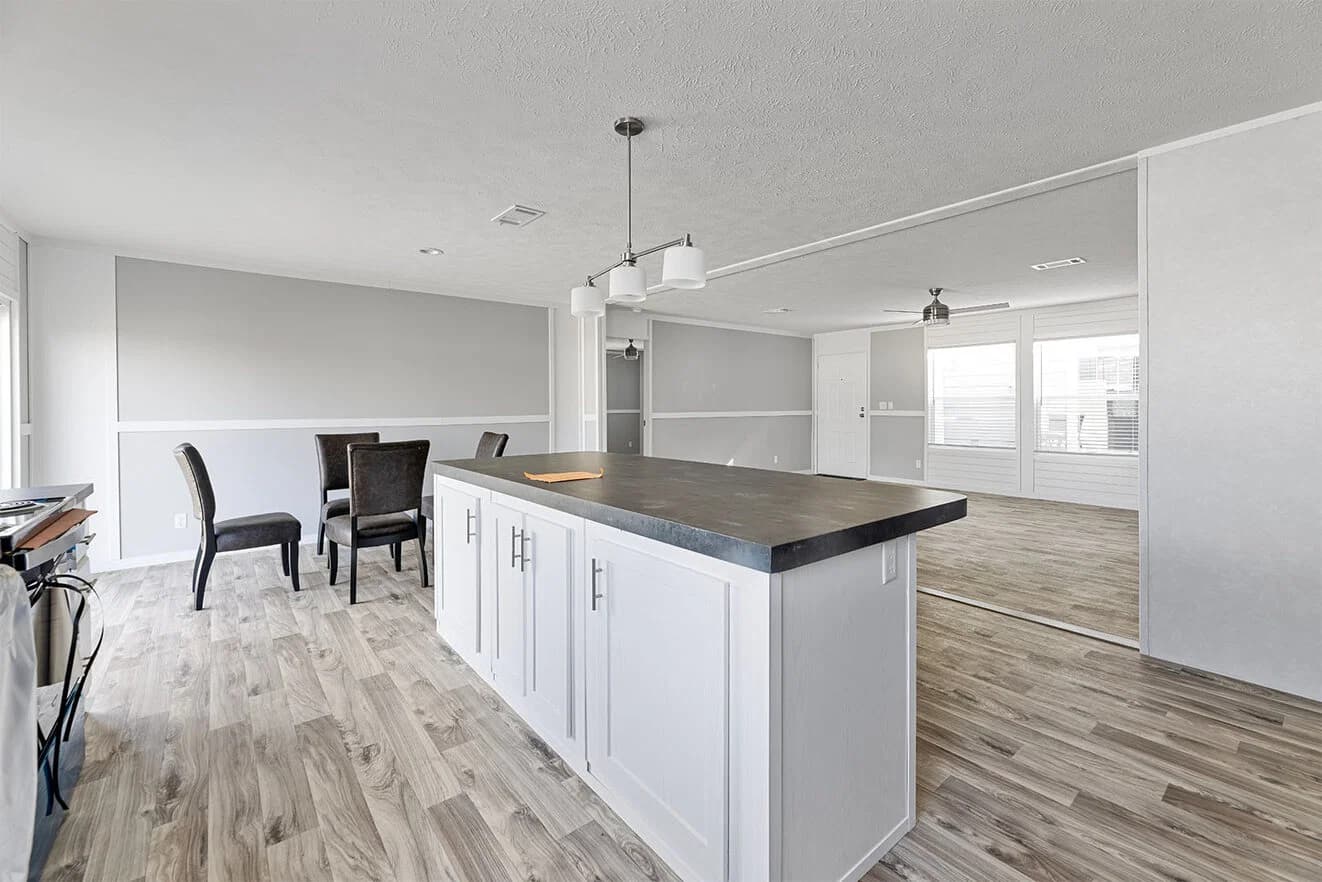 Valu maxx premier 32684e kitchen home features