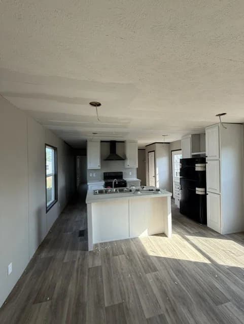 2023 miyo  kitchen and hero home features