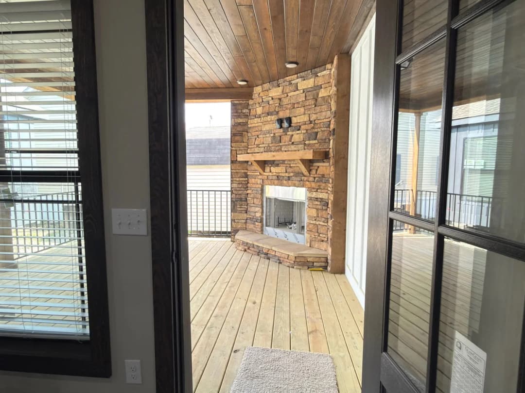 Wl-monl-6809 interior home features