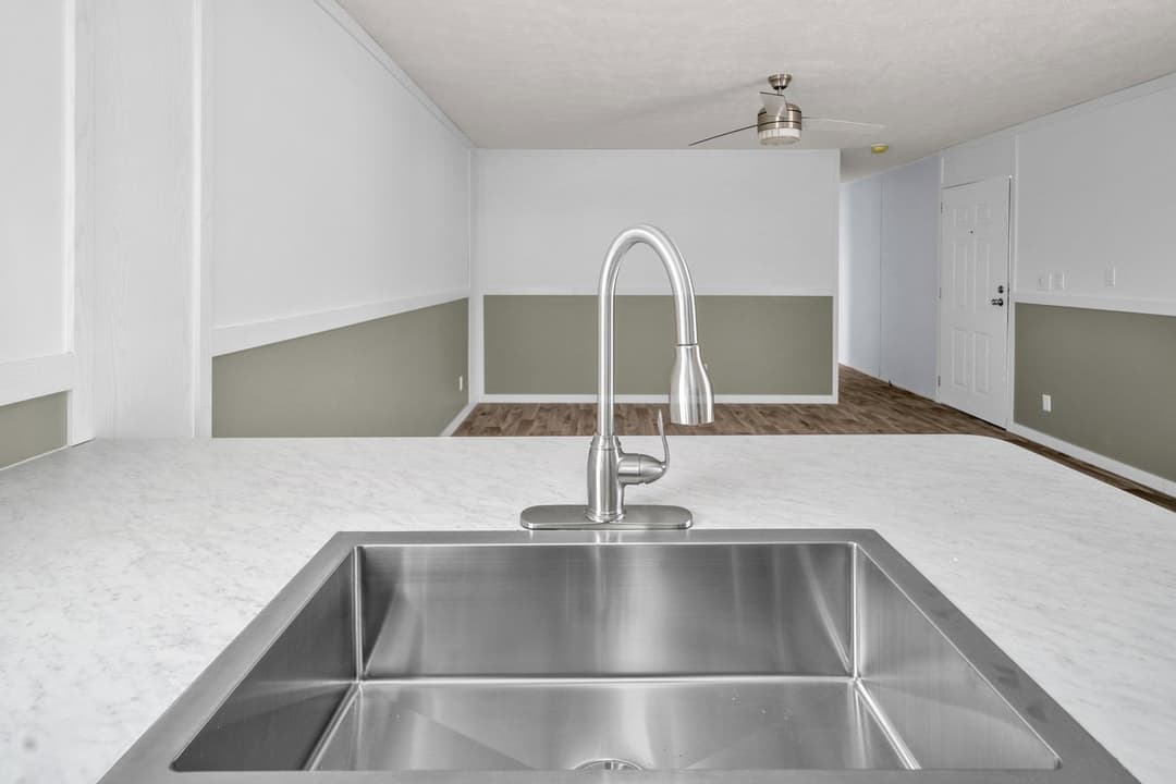 Valu maxx premier 16683e kitchen home features