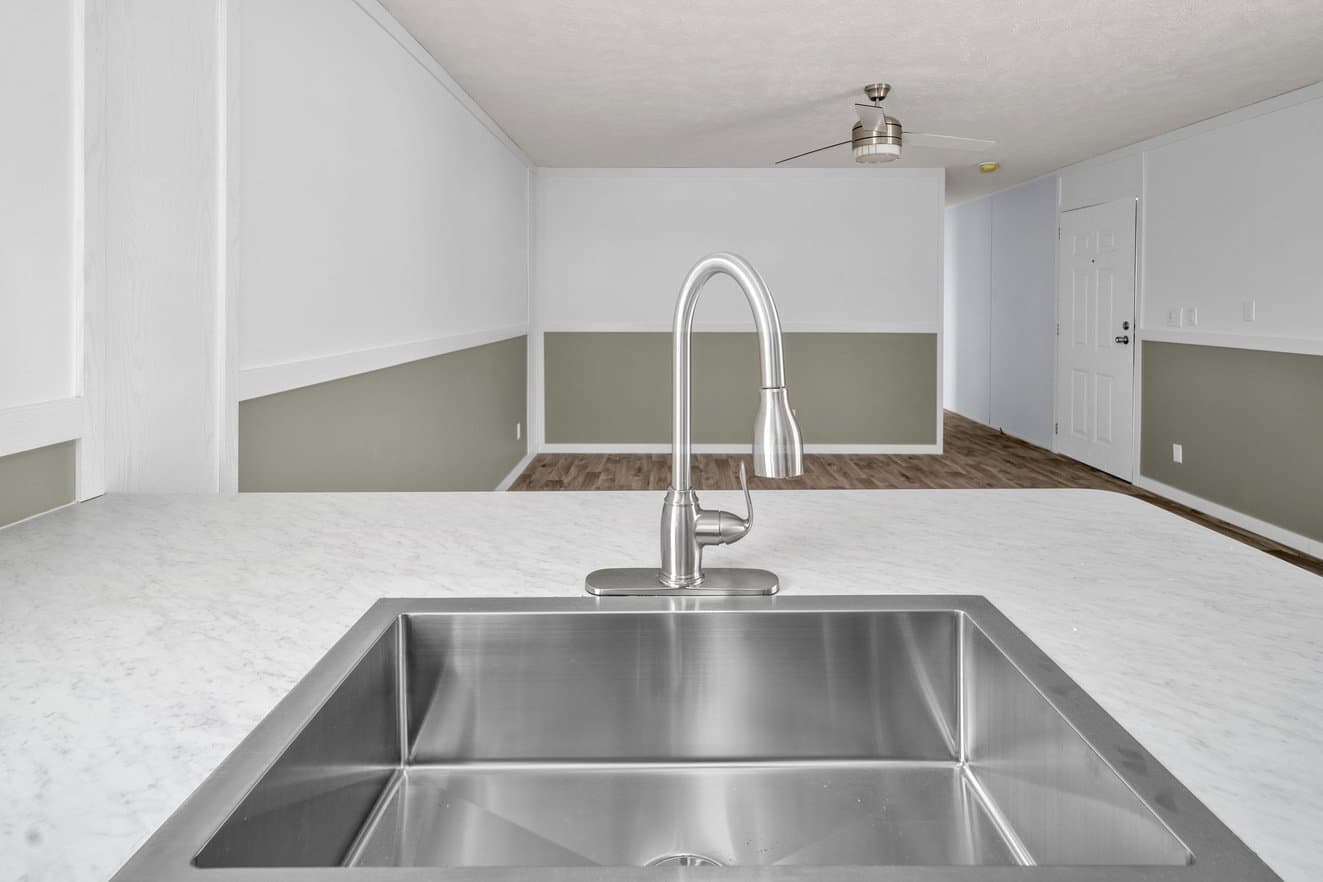 Valu maxx premier 16683e kitchen home features
