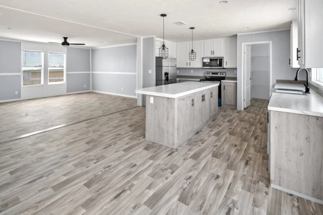 Valu maxx premier 32684f kitchen home features