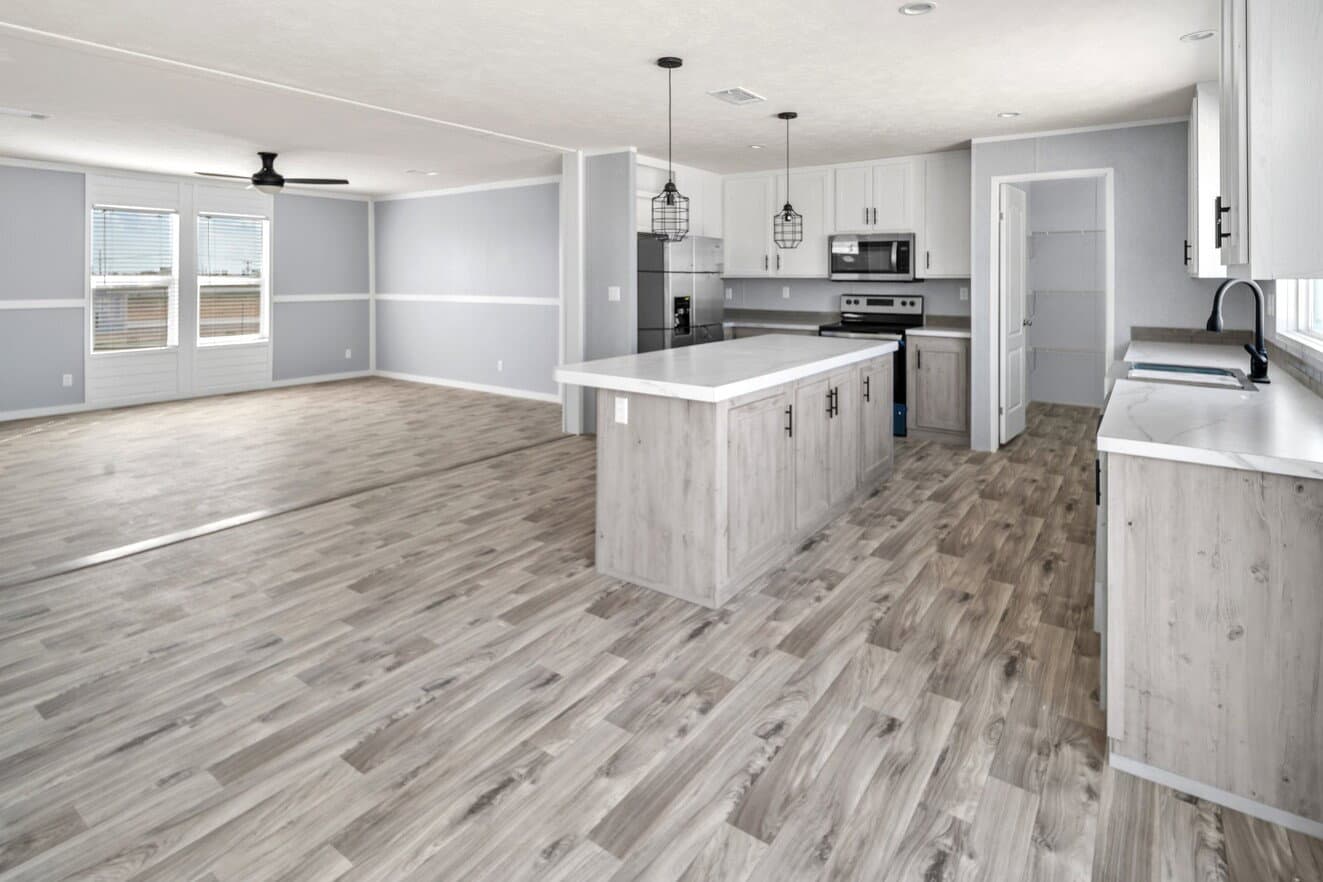 Valu maxx premier 32684f kitchen home features