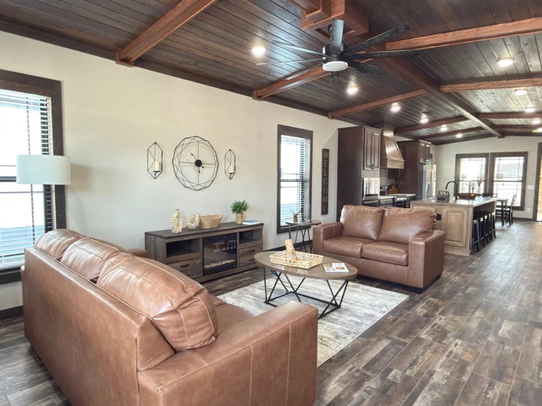 Wl-monl-6809 interior home features