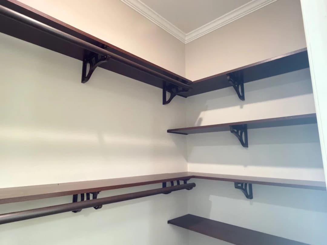 Wl-monl-6809 interior home features