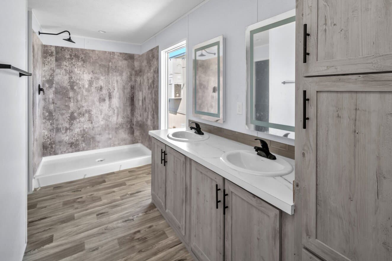 Valu maxx premier 32684f bathroom home features