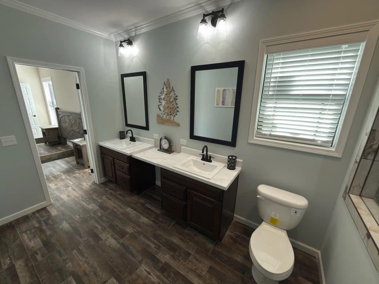 Wl-monl-6809 bathroom home features
