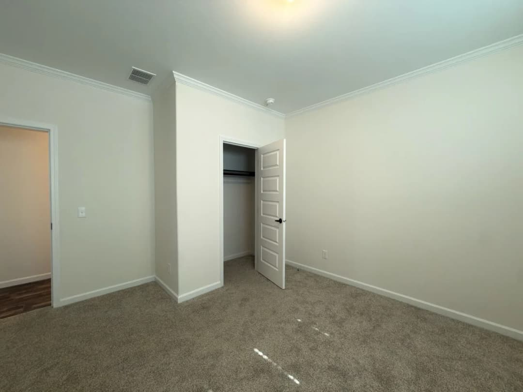 Briarritz b bedroom home features