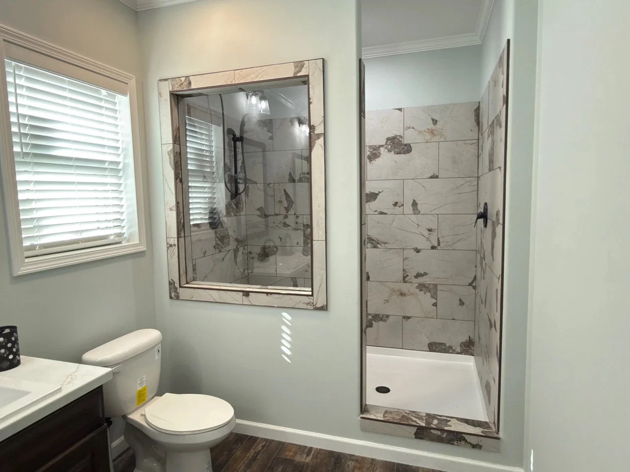 Wl-monl-6809 bathroom home features
